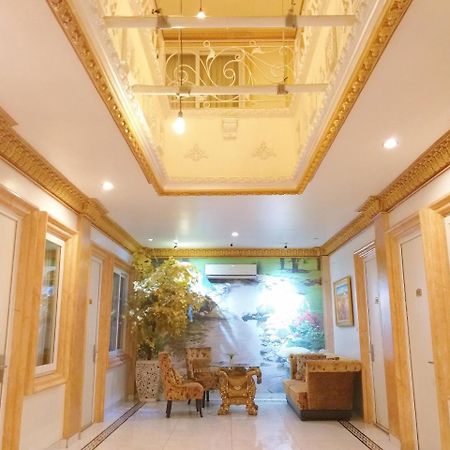 My Home @ Bali 꾸따 외부 사진
