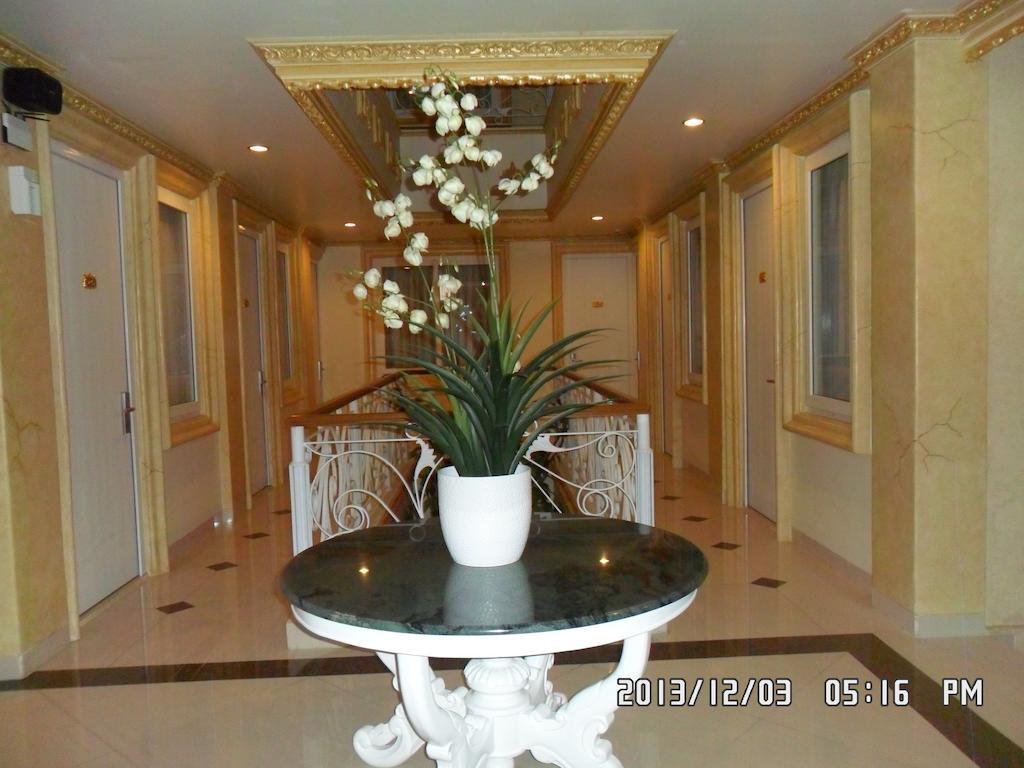 My Home @ Bali 꾸따 외부 사진