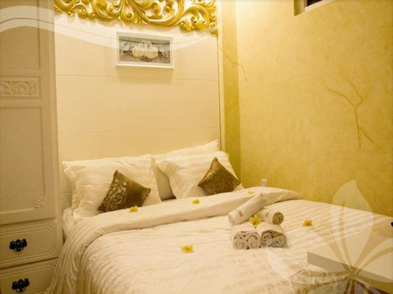 My Home @ Bali 꾸따 외부 사진