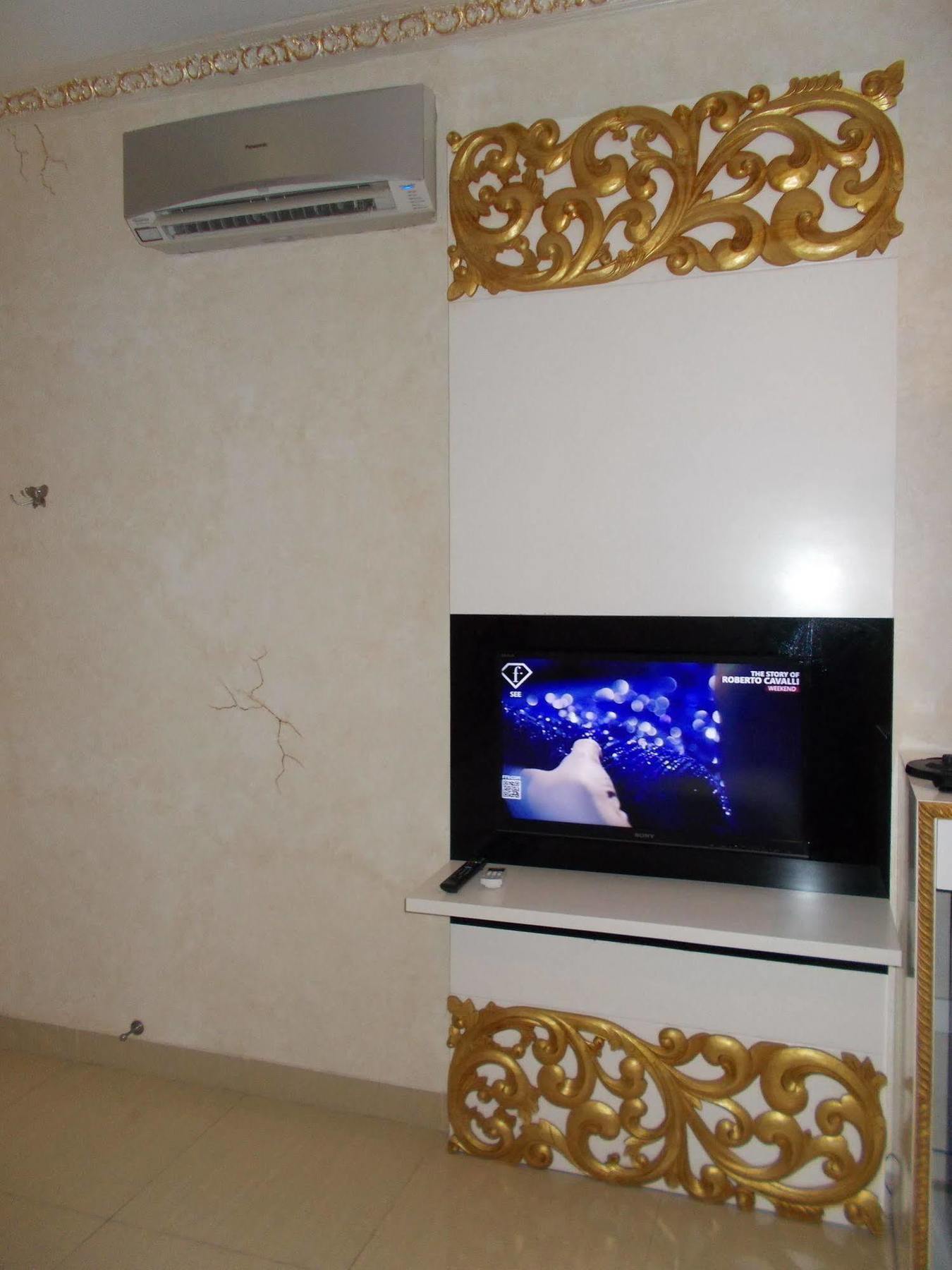 My Home @ Bali 꾸따 외부 사진