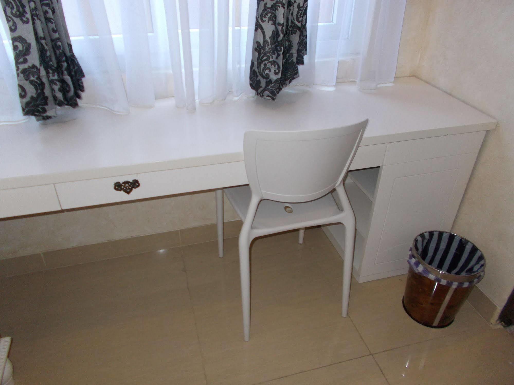 My Home @ Bali 꾸따 외부 사진