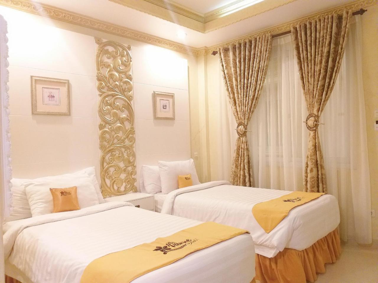 My Home @ Bali 꾸따 외부 사진
