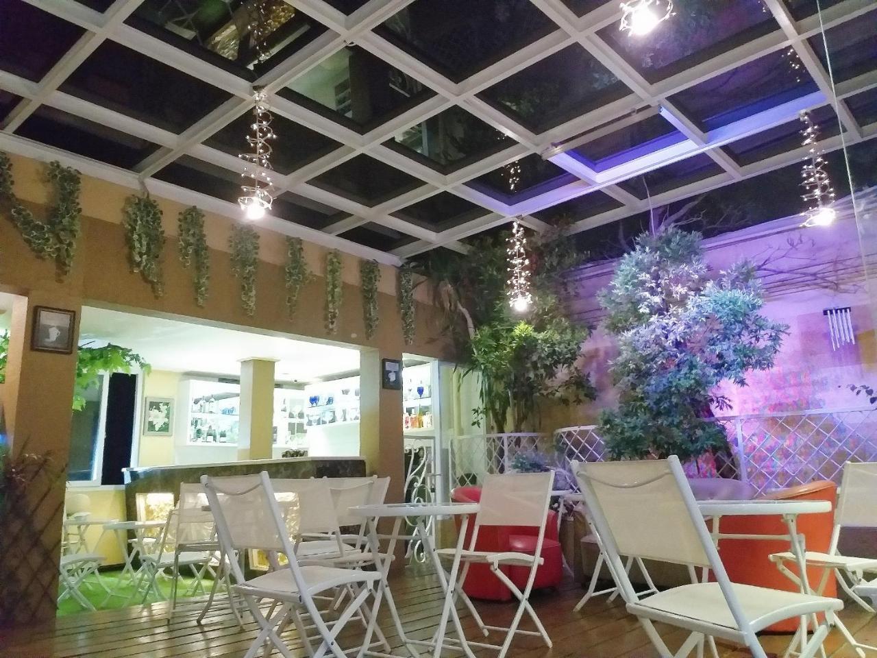 My Home @ Bali 꾸따 외부 사진