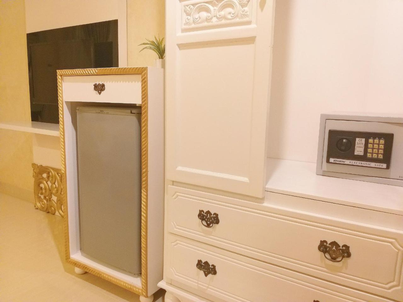 My Home @ Bali 꾸따 외부 사진