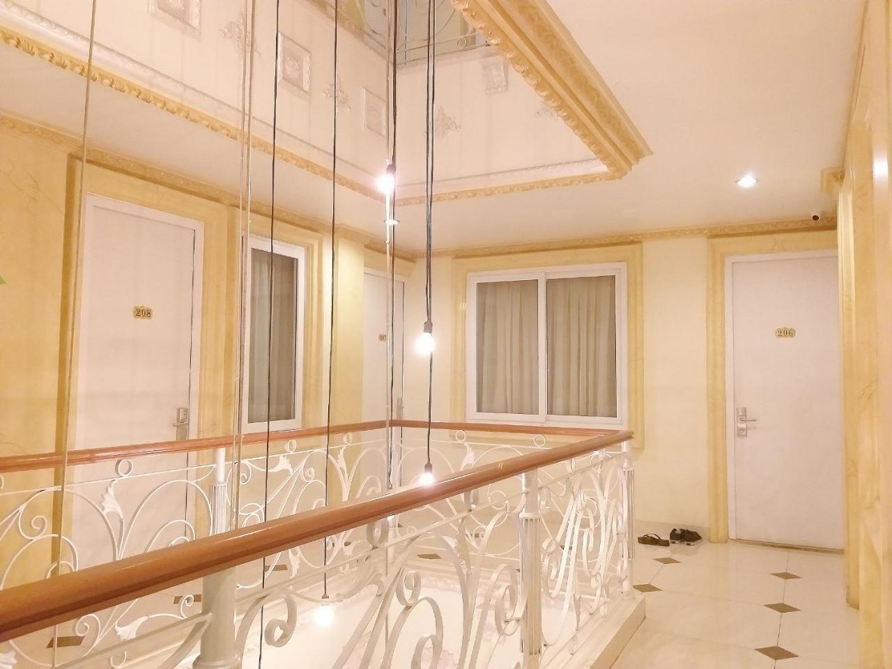 My Home @ Bali 꾸따 외부 사진
