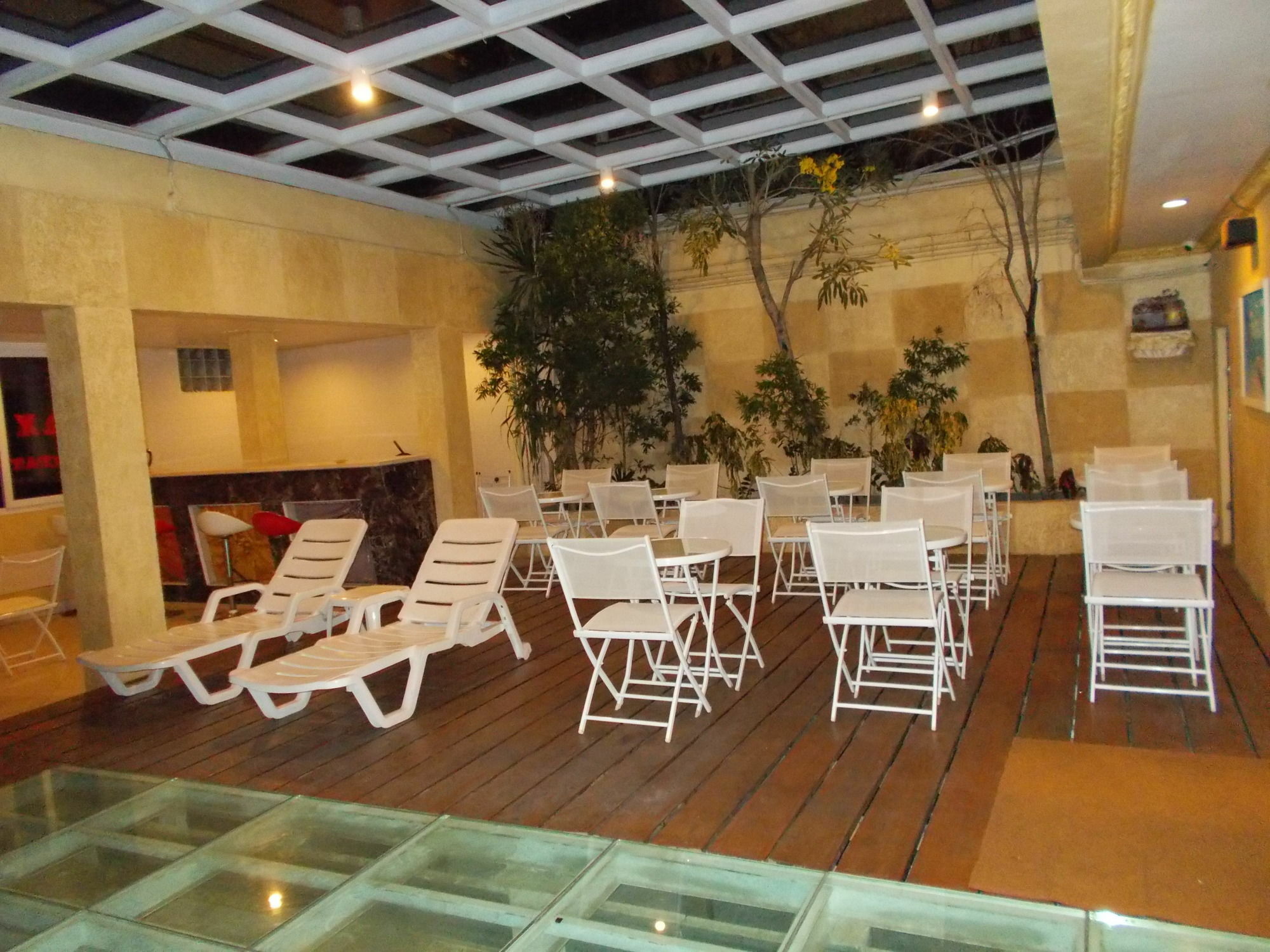 My Home @ Bali 꾸따 외부 사진